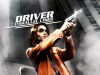 Driver-Parallel-Lines-wallpaper_1024_2.jpg