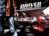 Driver-Parallel-Lines-wallpaper_1024_4.jpg