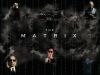 Matrix09.jpg