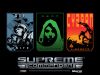 Supreme-Commander-sc_032.jpg
